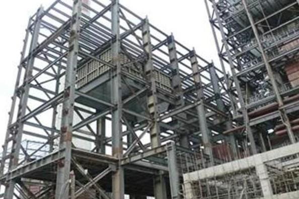 江西高层钢构造的支撑布置跟构造需要符合哪些标准